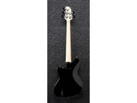 Ibanez TMB105BK Ibanez TMB105BK